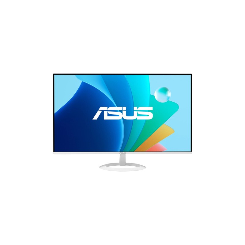 Monitor ASUS VZ279HG-W 27" FHD 120Hz (90LM0BU2-B01A71)