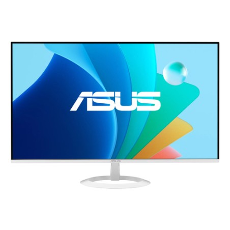 Monitor ASUS VZ279HG-W 27" FHD 120Hz (90LM0BU2-B01A71)