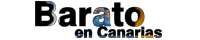 Baratoencanarias.com
