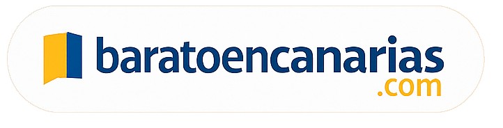 Baratoencanarias.com