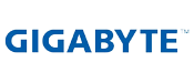 Gigabyte