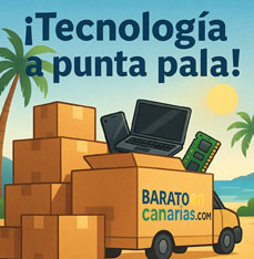 Slider Offer Banner 2